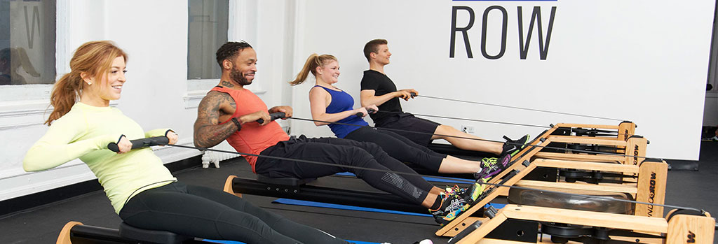 Las 11 Tendencias que cambiarán el mercado Fitness en México