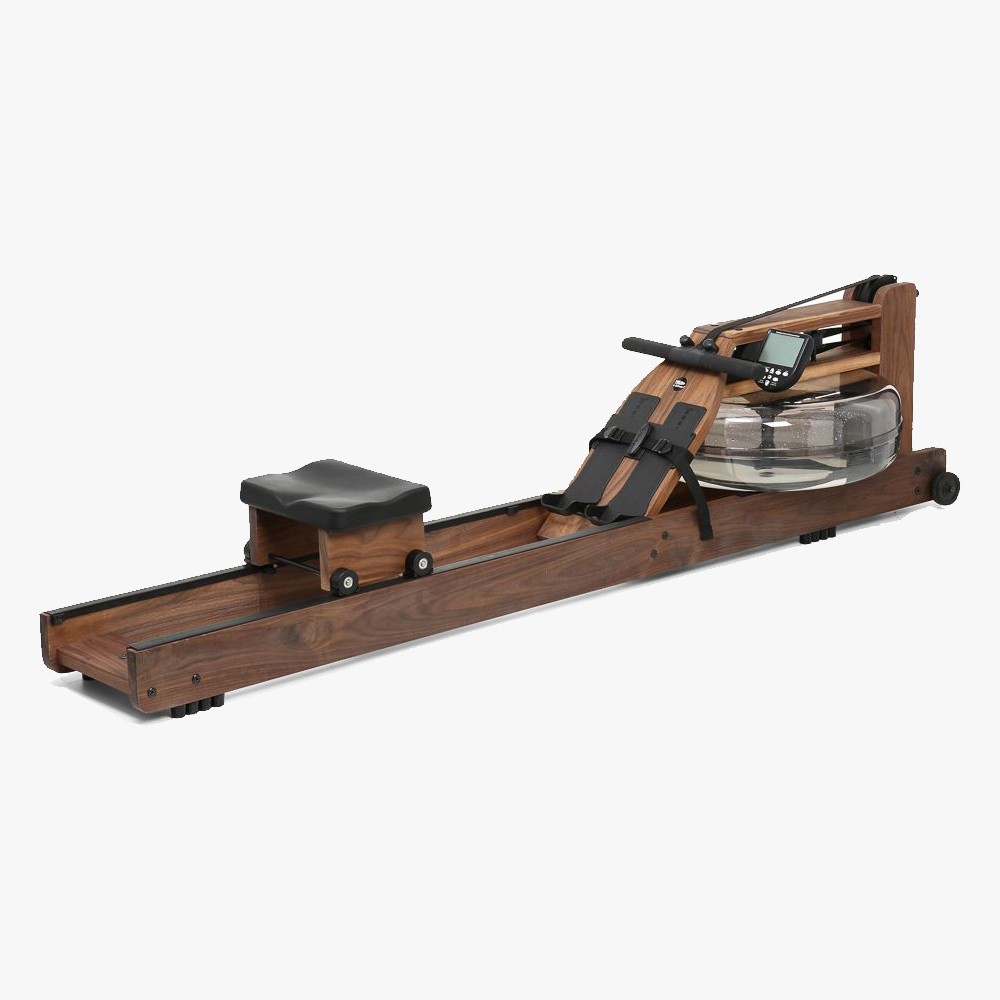 remo-waterrower-classic