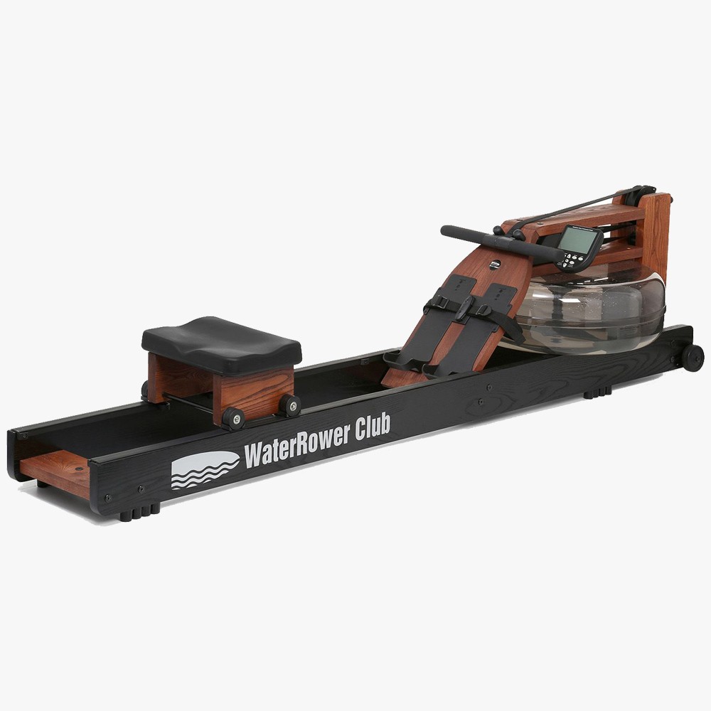 remo-waterrower-club (1)